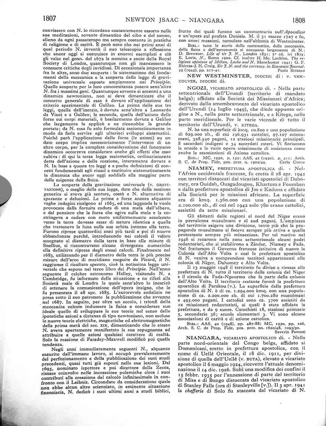 Pagina 1060