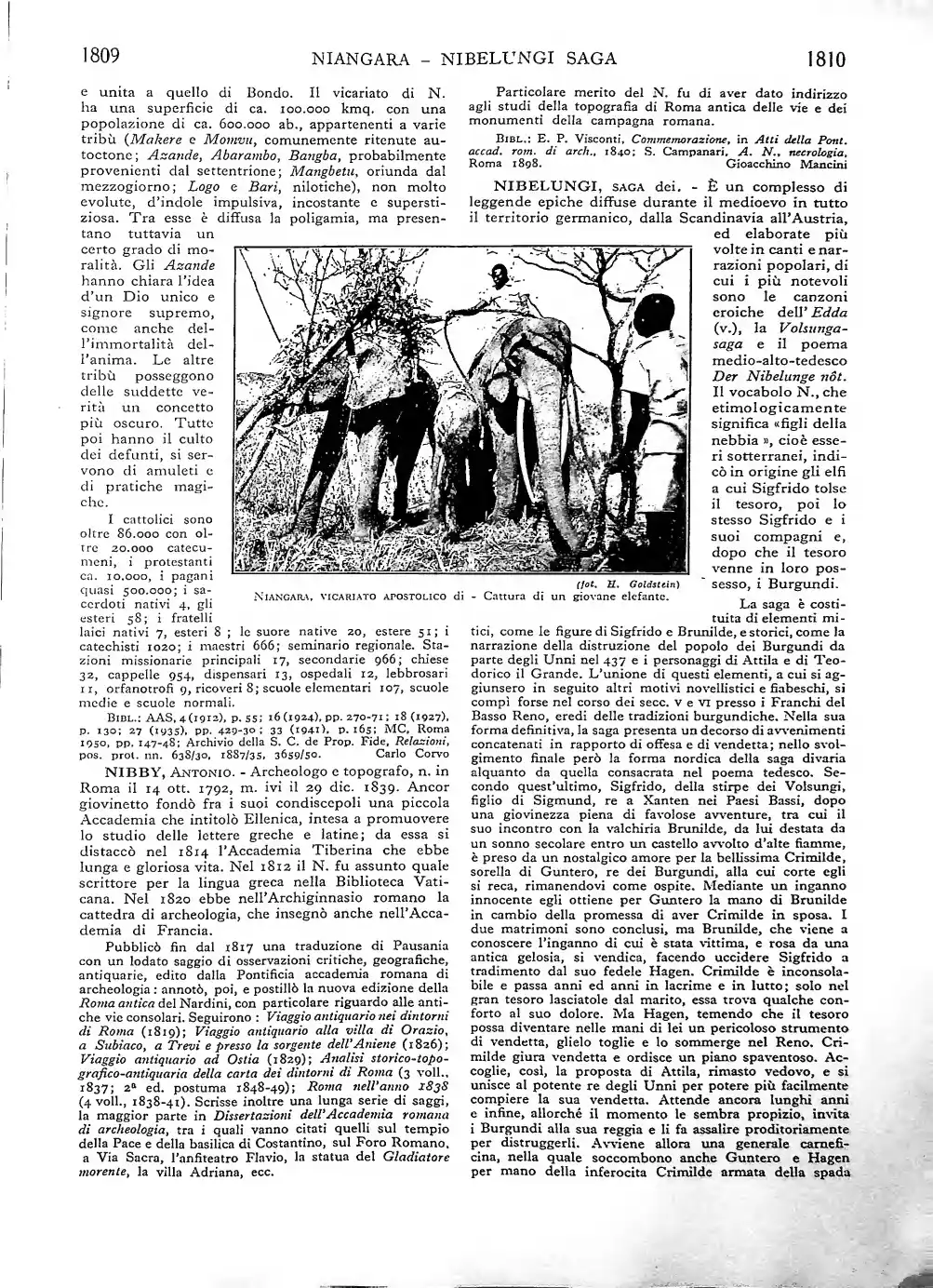 Page 1061