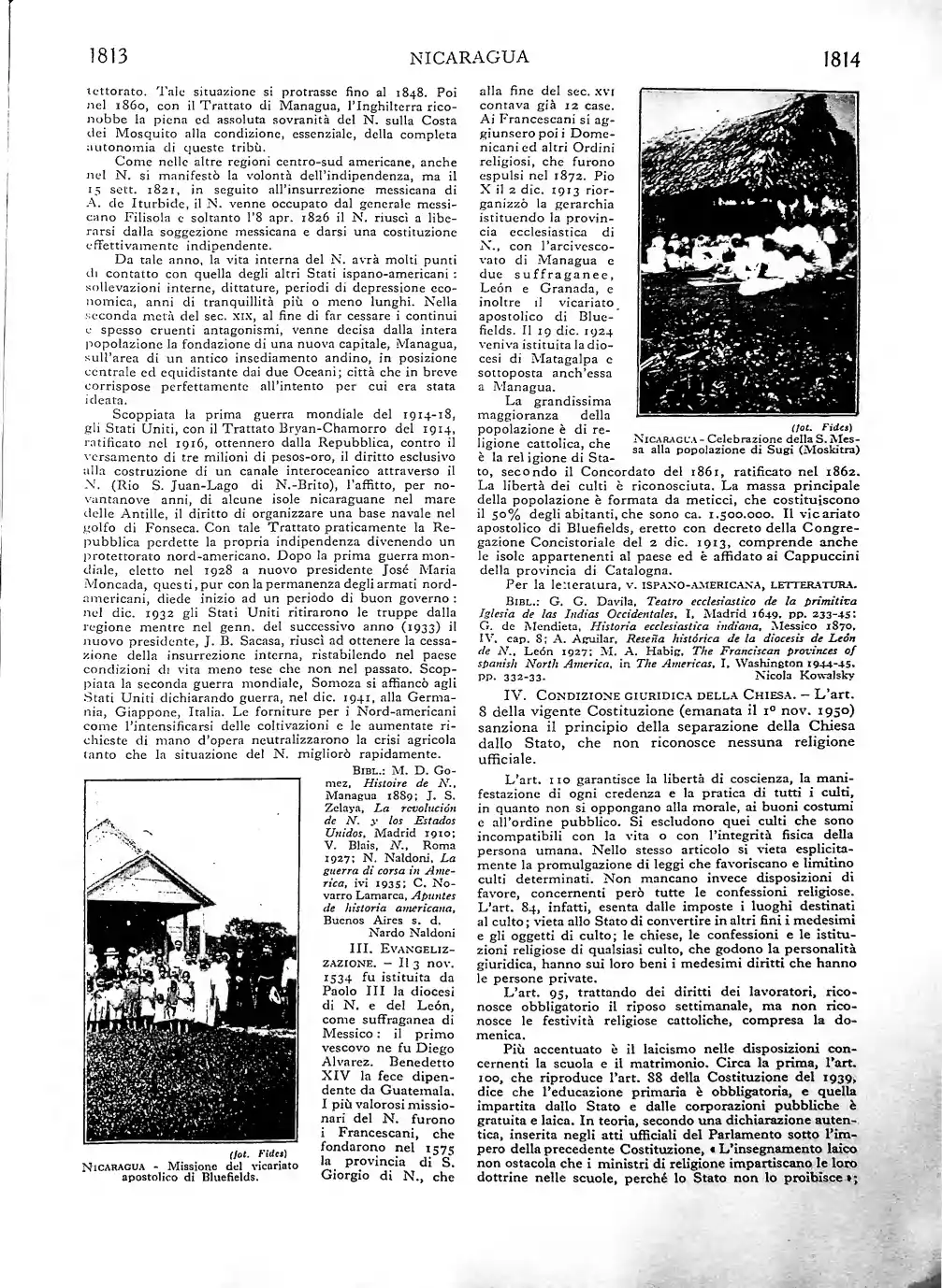 Pagina 1063