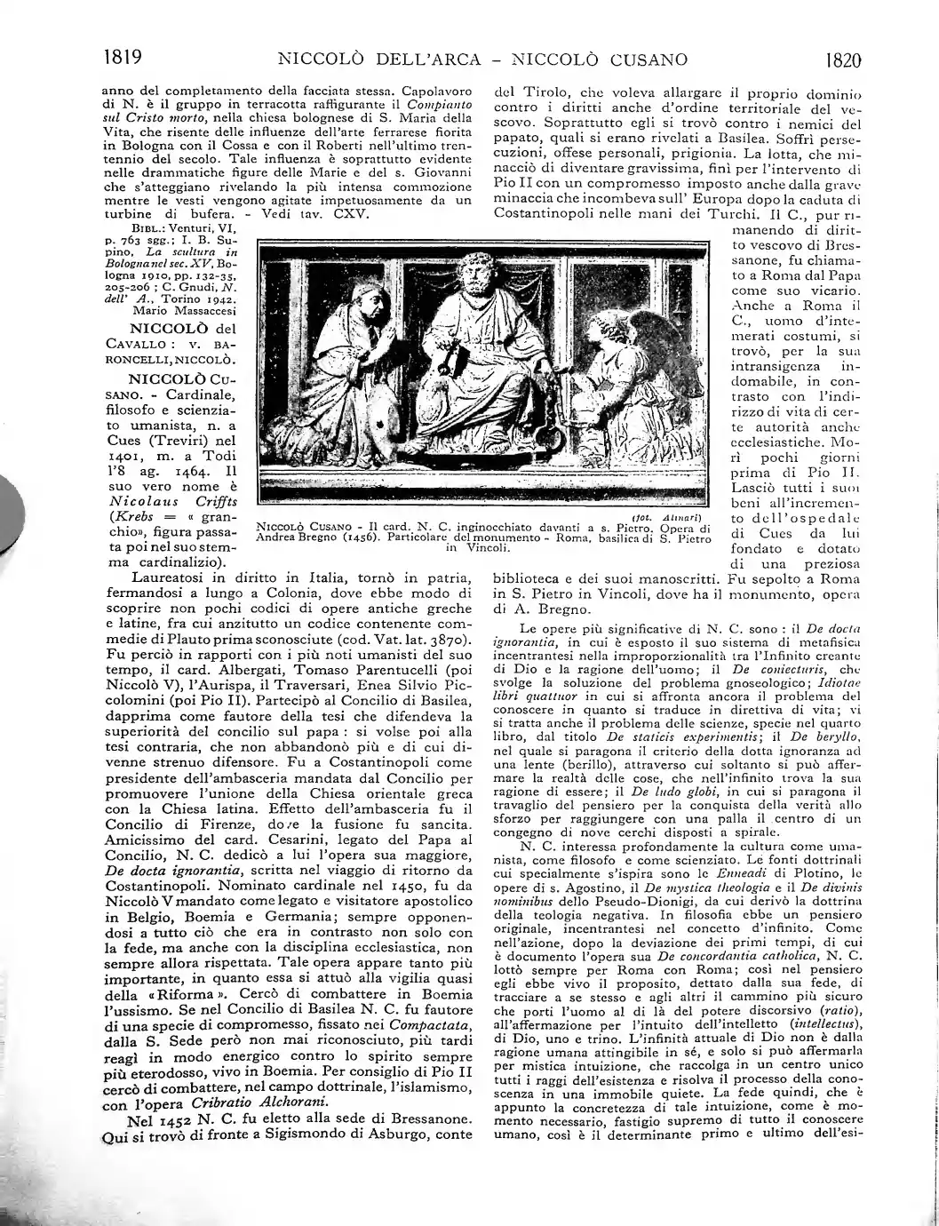 Page 1066