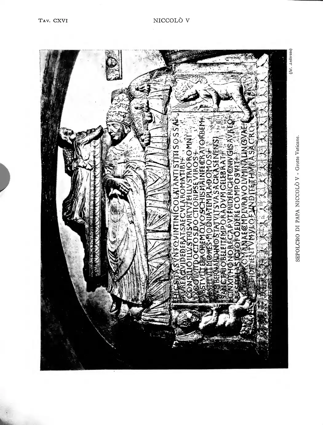 Pagina 1070