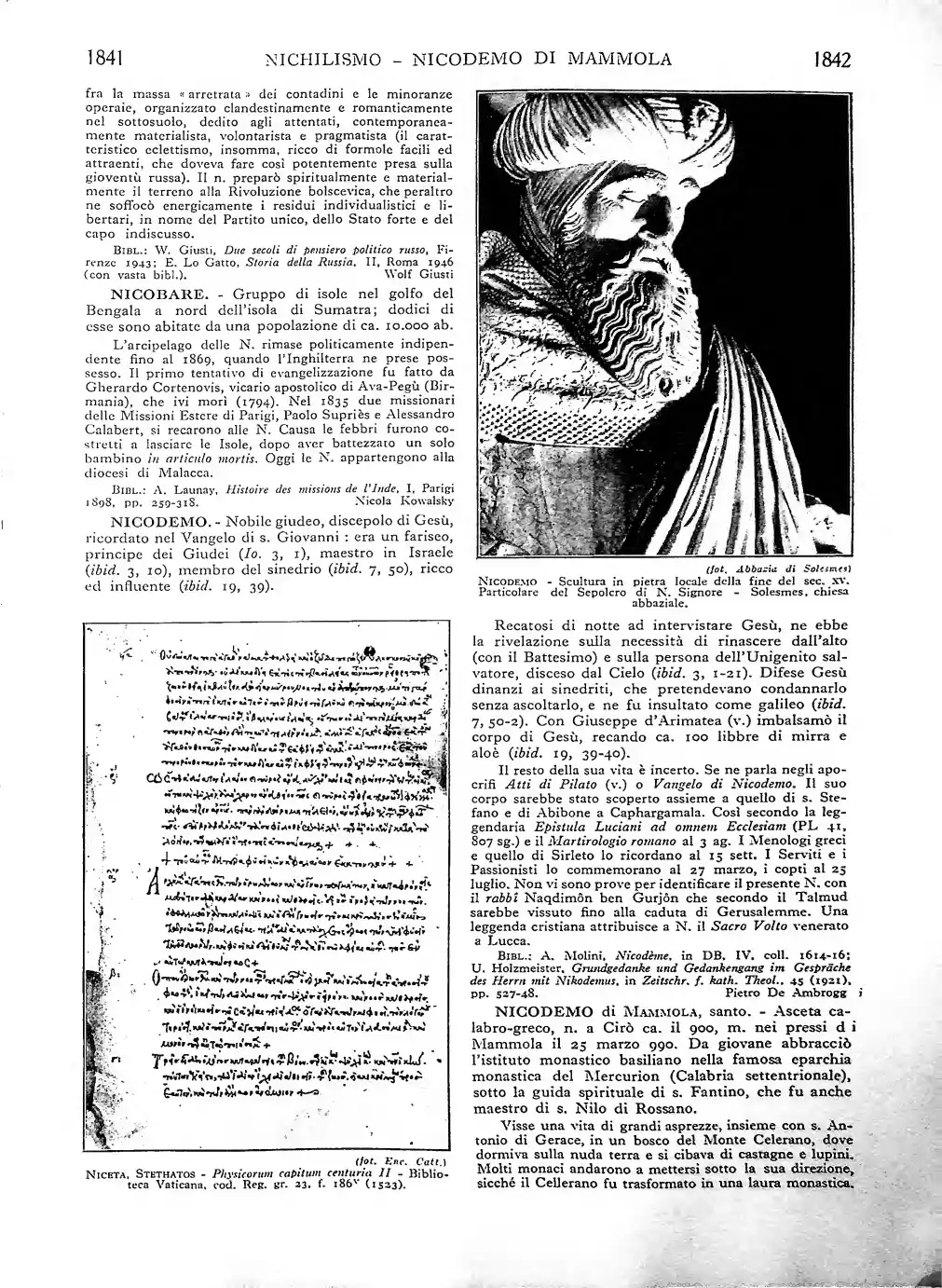 Page 1079