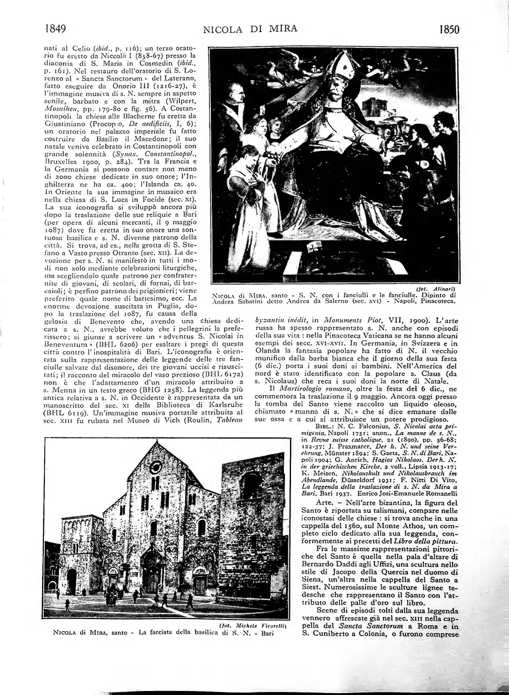 Pagina 1083