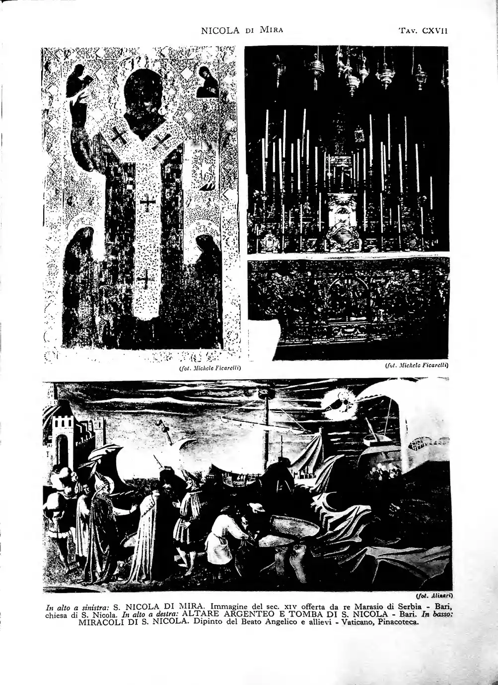 Page 1087