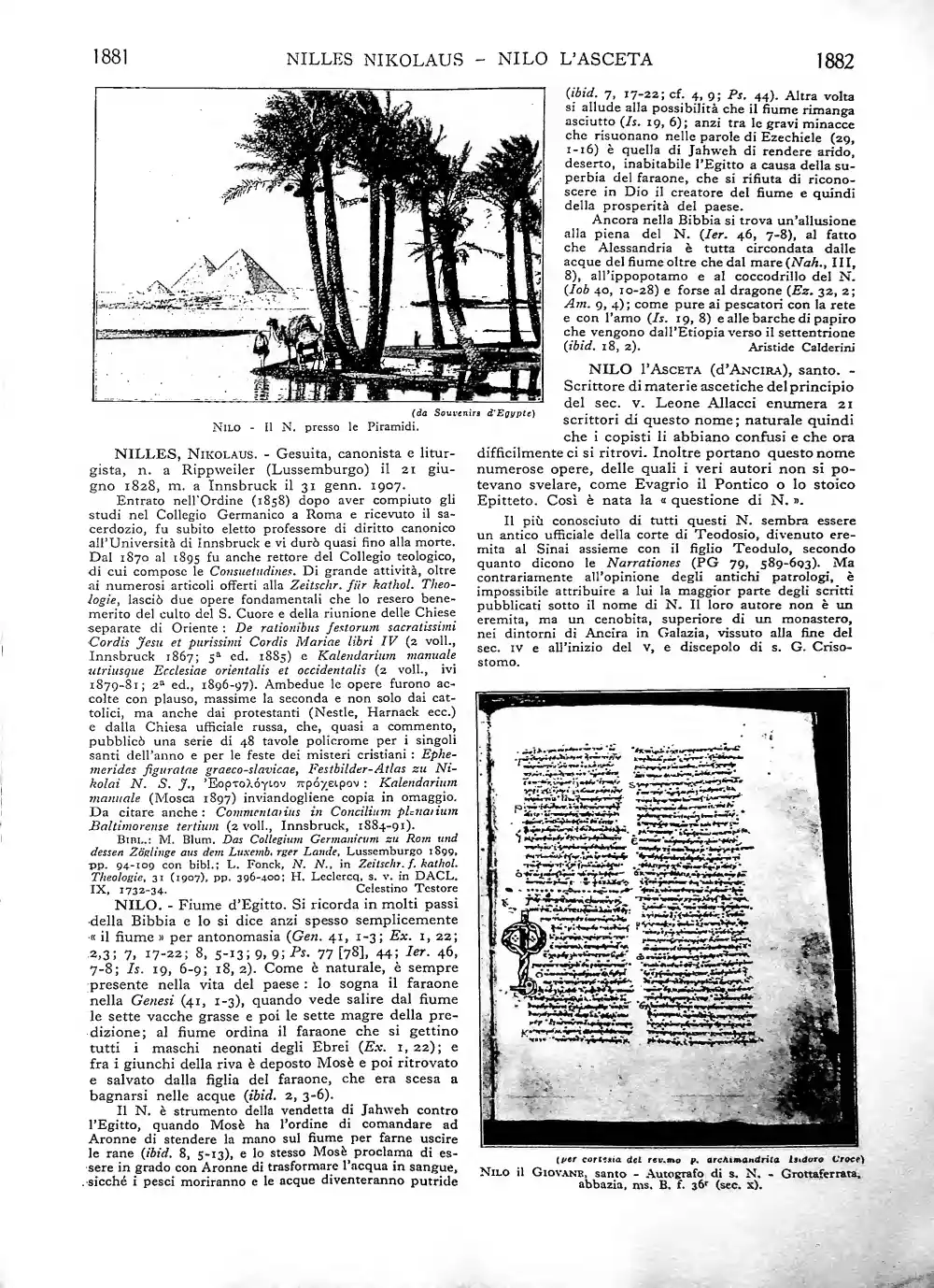 Page 1101