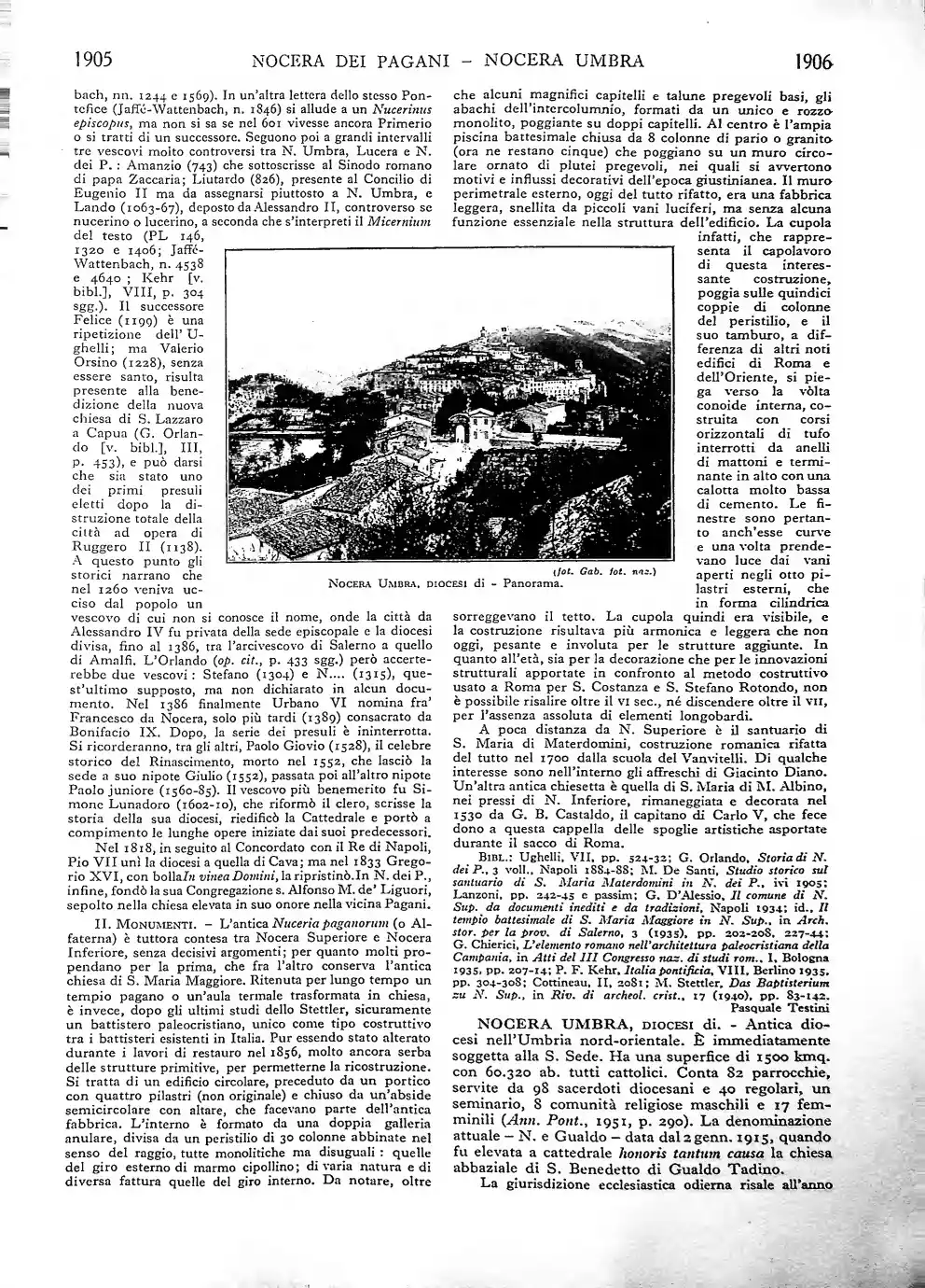 Pagina 1115