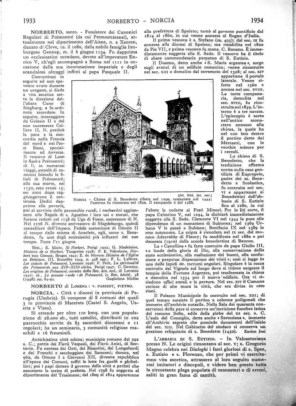 Pagina 1129