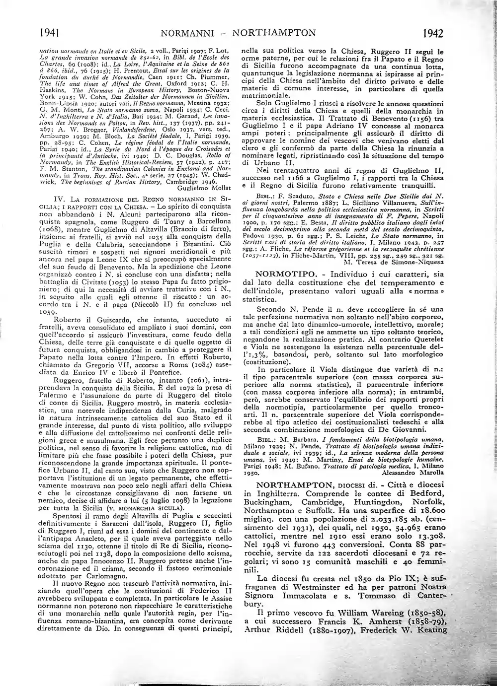 Pagina 1133