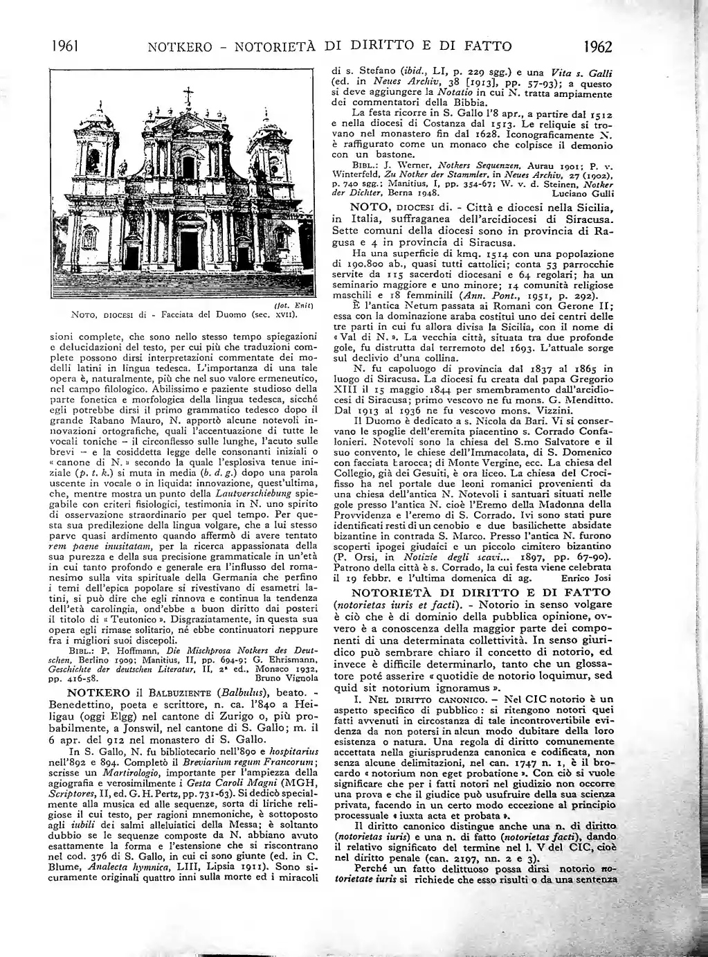 Pagina 1145