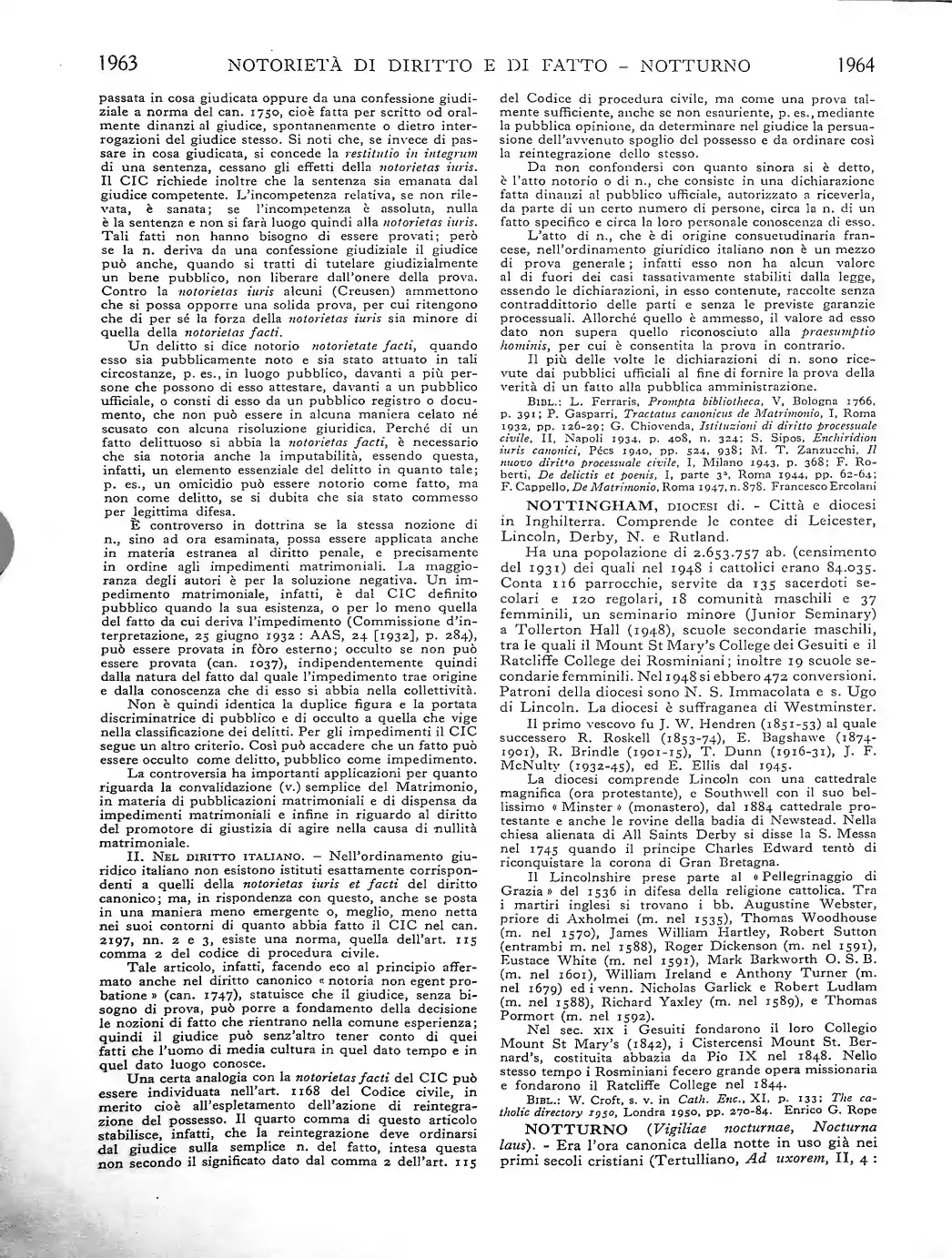 Pagina 1146
