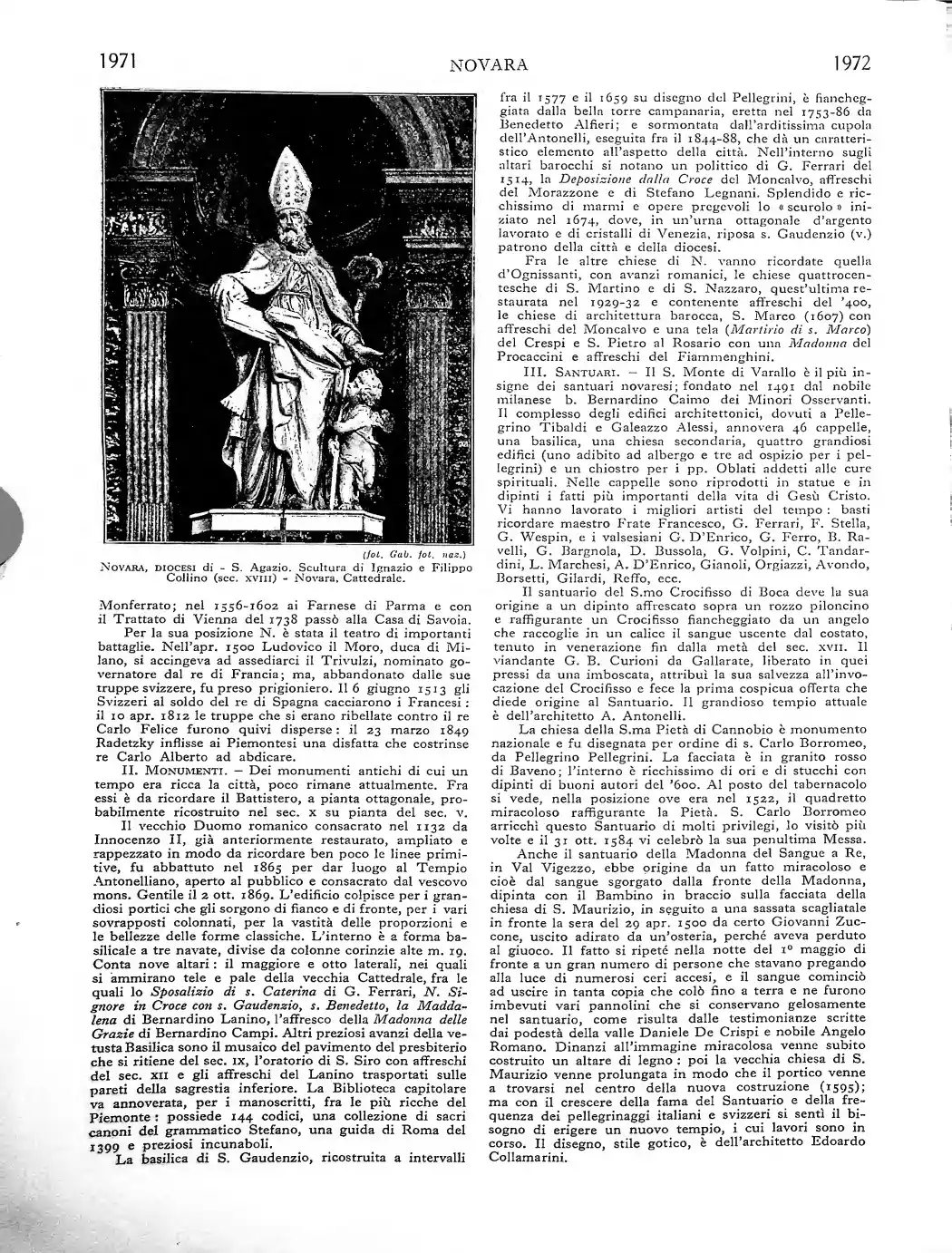 Pagina 1150