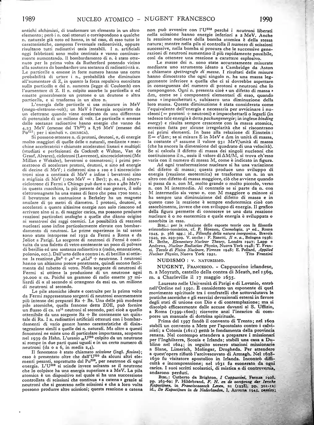 Pagina 1163