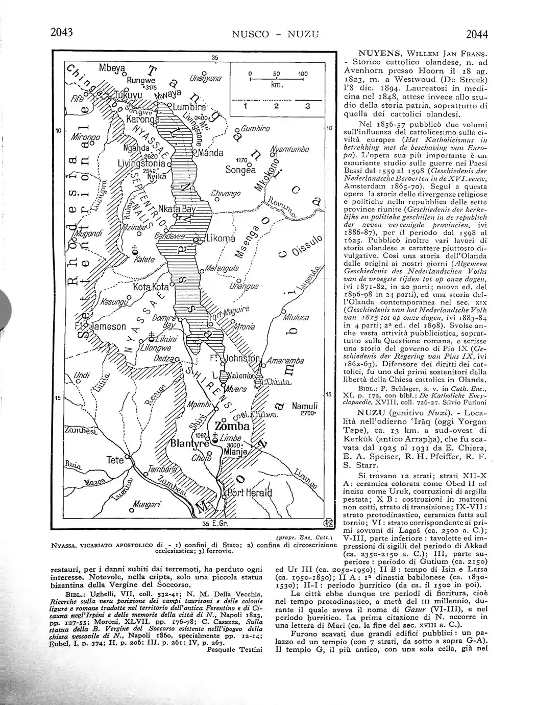 Pagina 1192