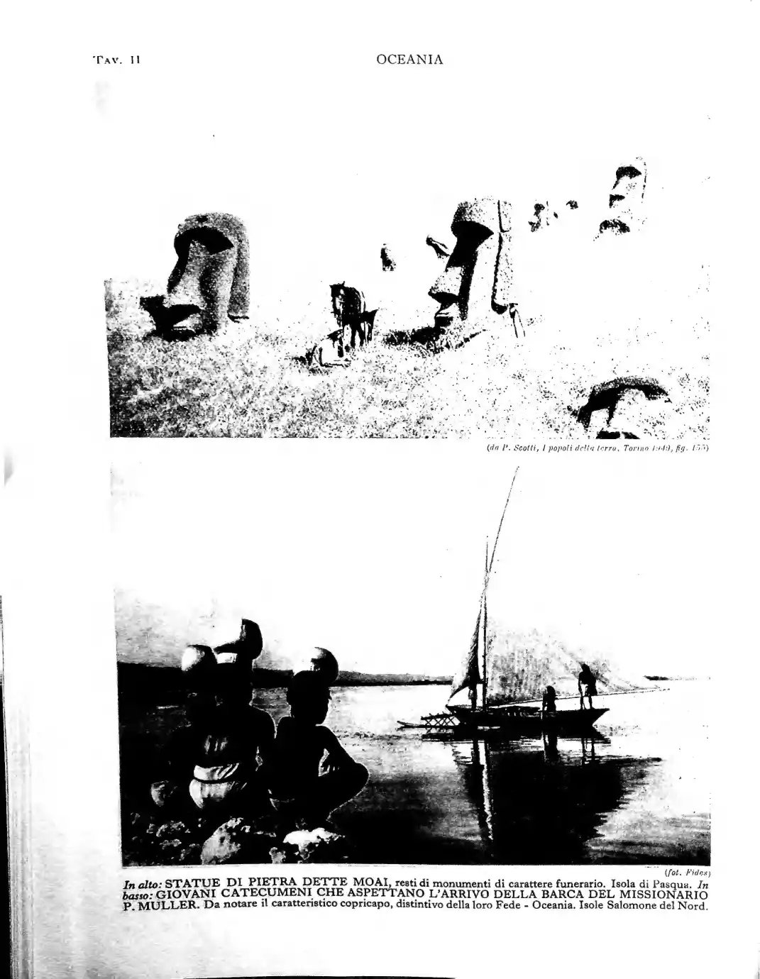 Pagina 44