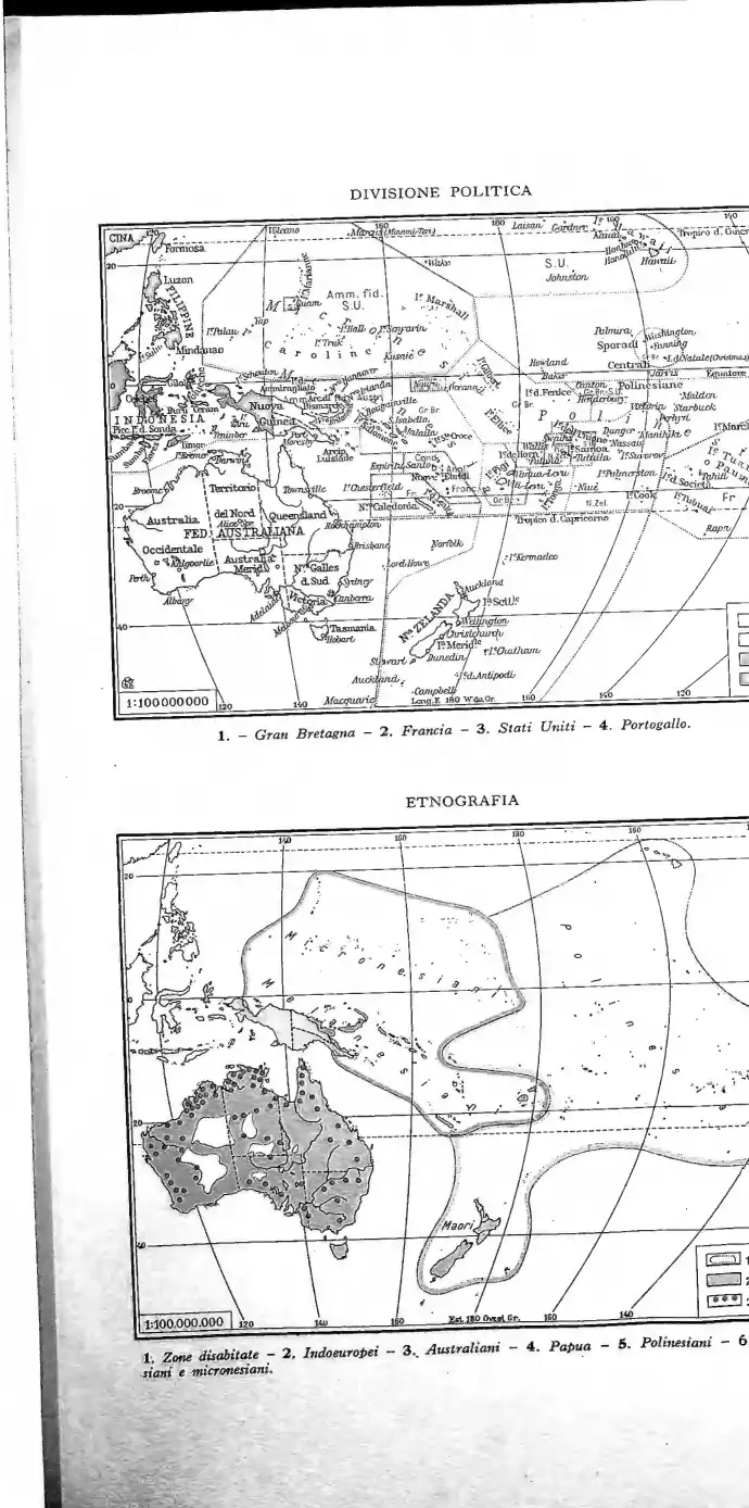 Pagina 56