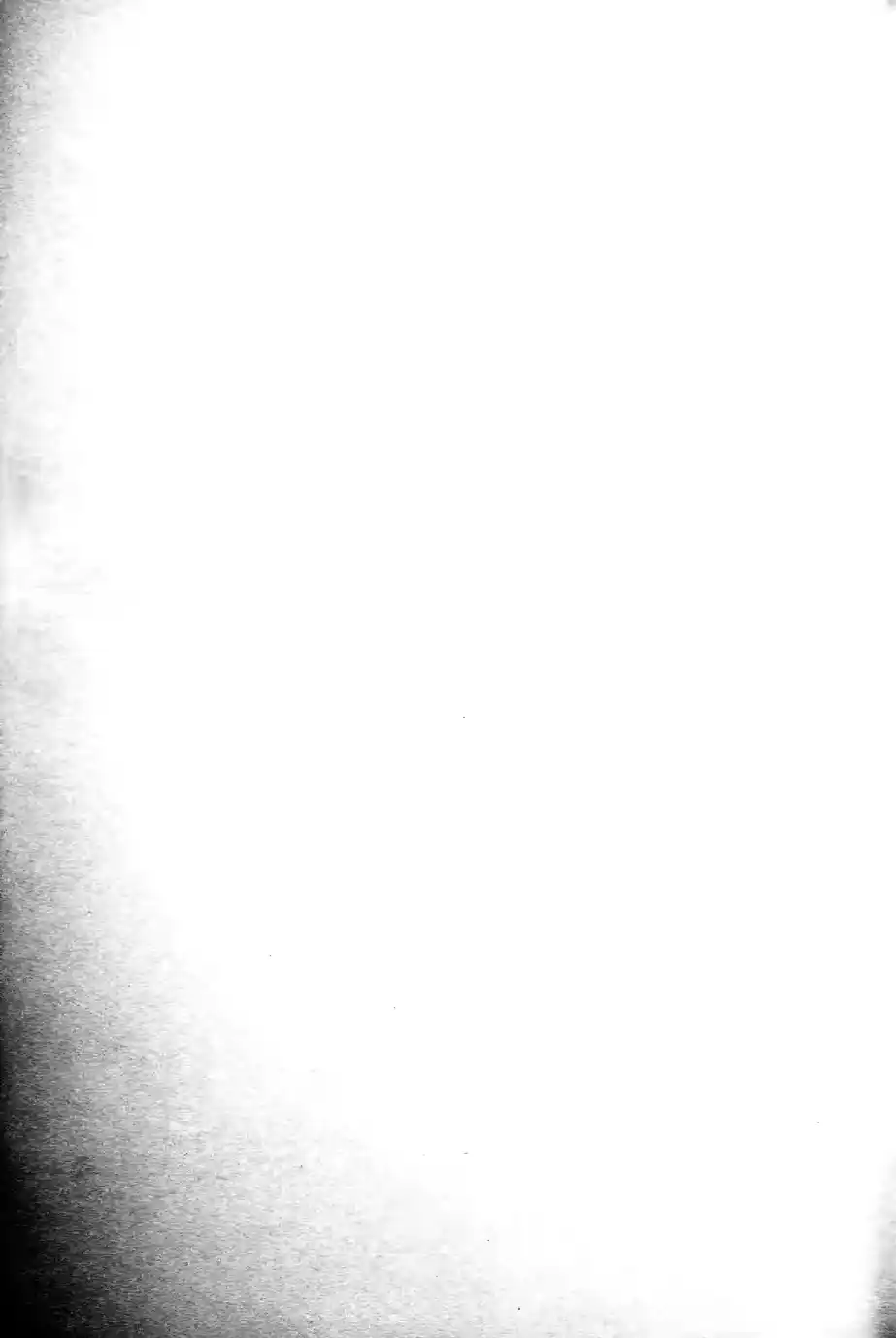 Pagina 58