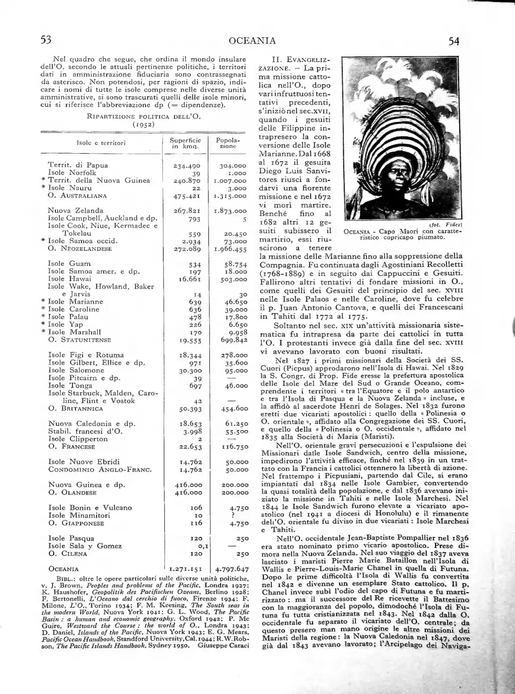 Pagina 59