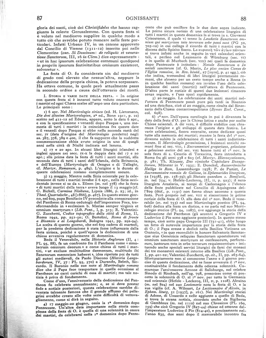 Pagina 82