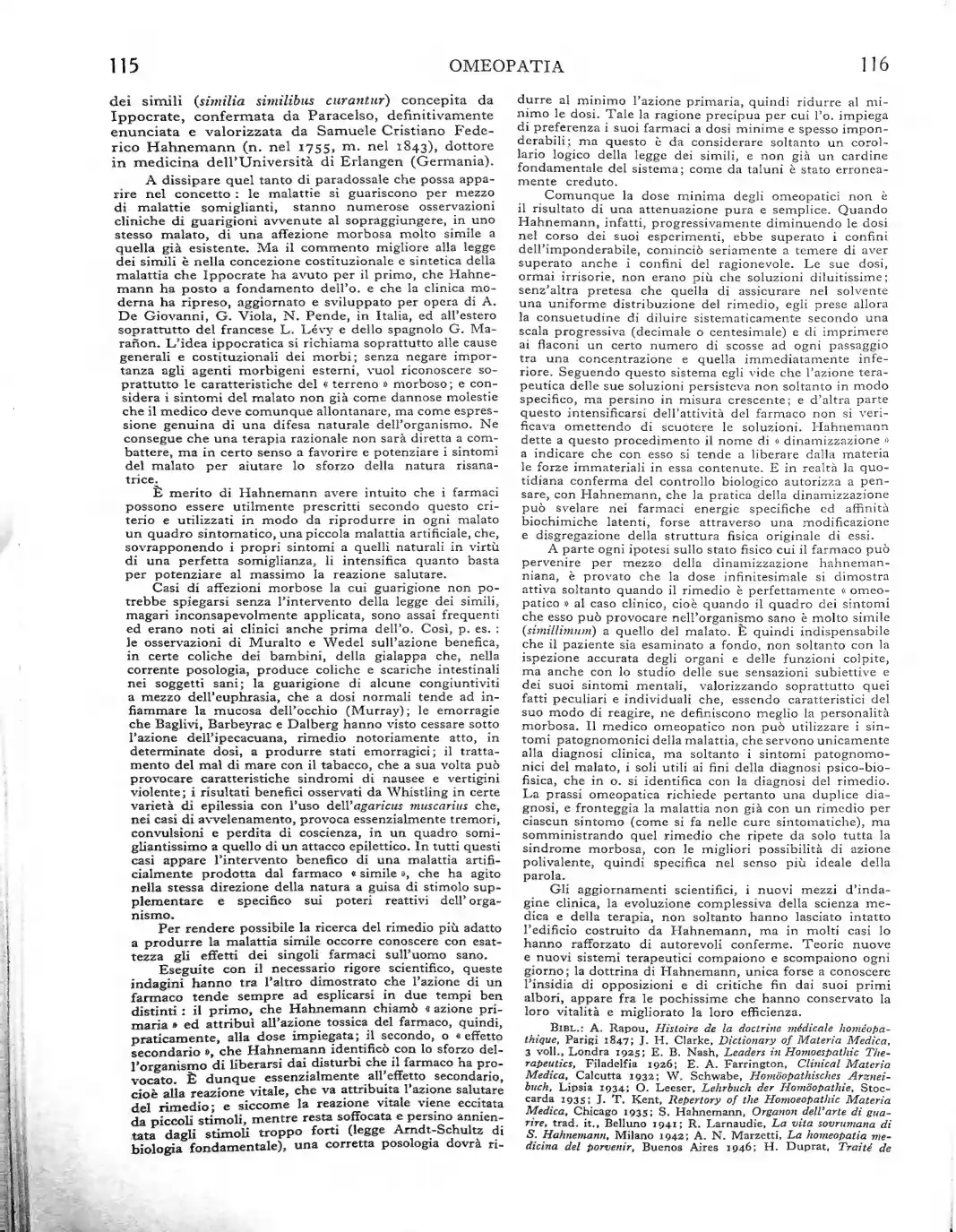 Pagina 98