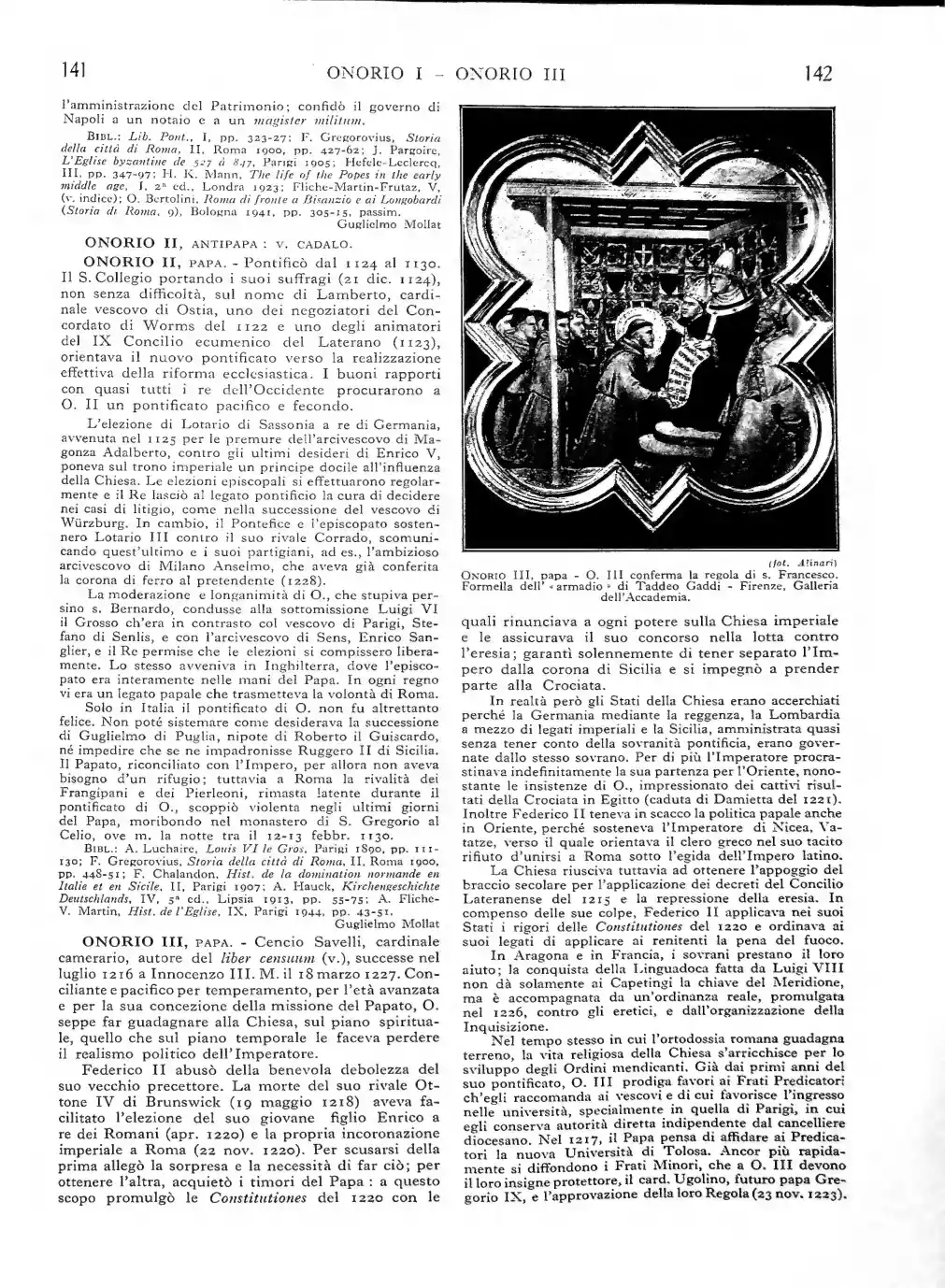 Pagina 113