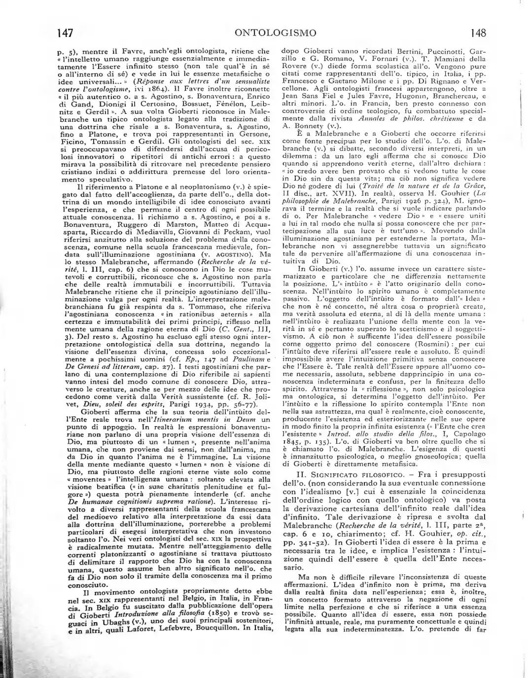 Pagina 116