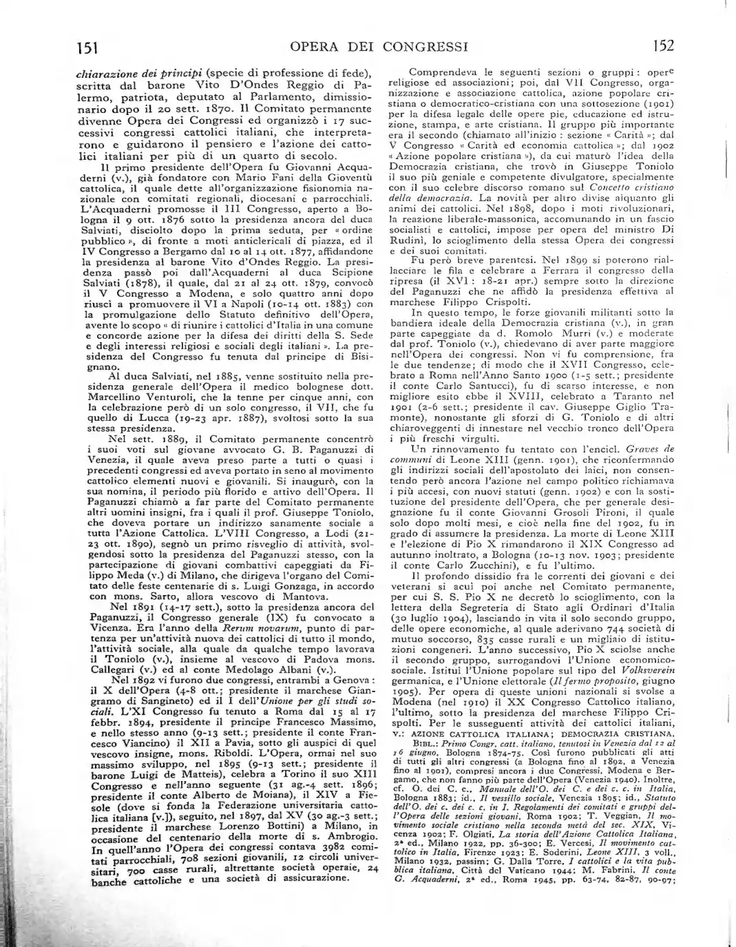 Pagina 118