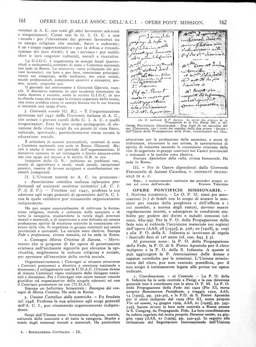 Pagina 123