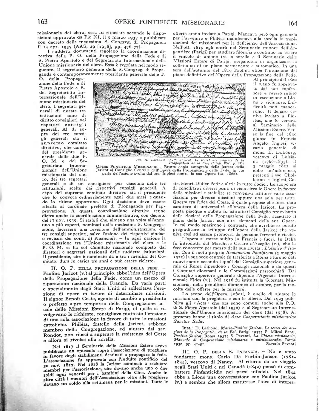 Pagina 124