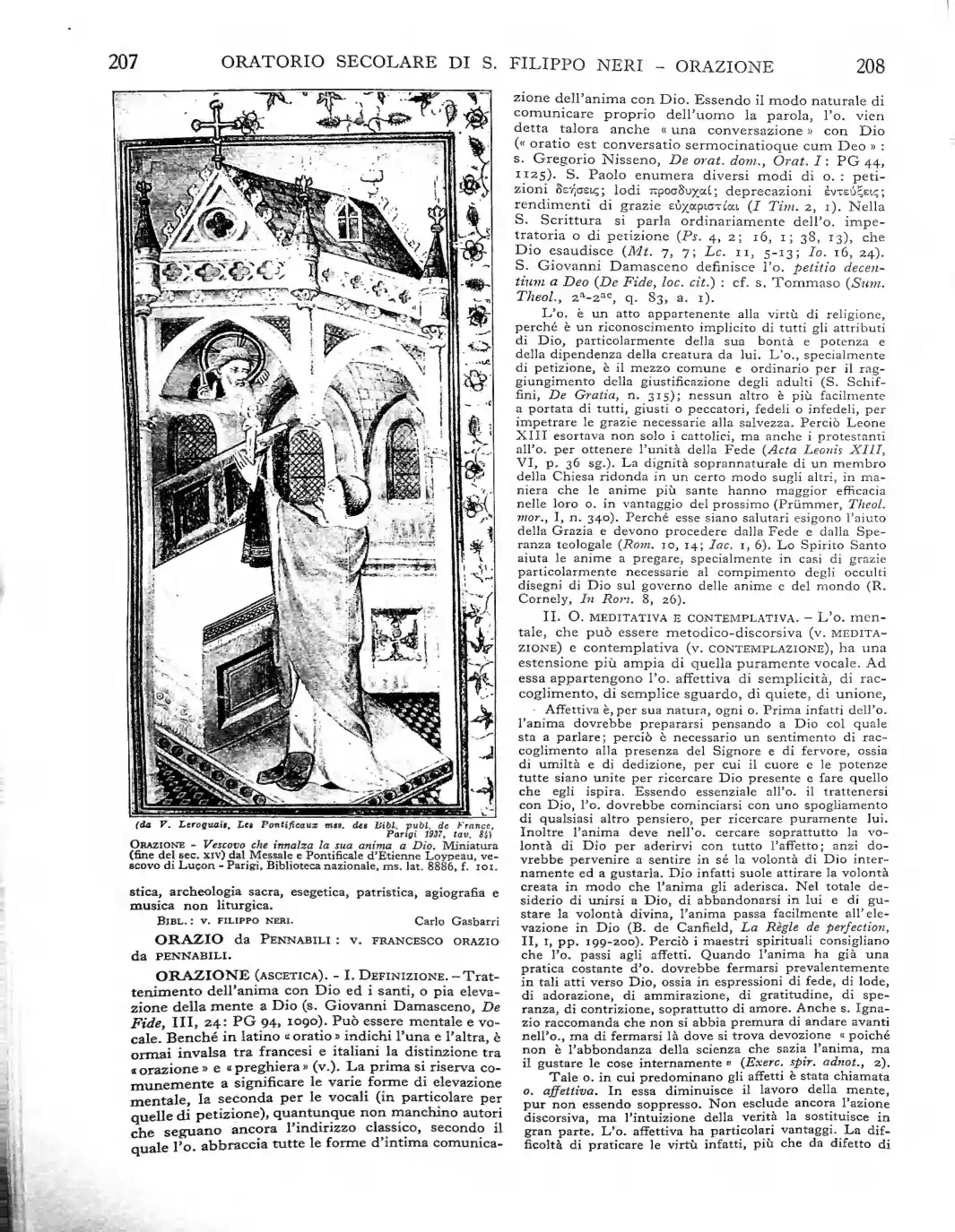 Pagina 148