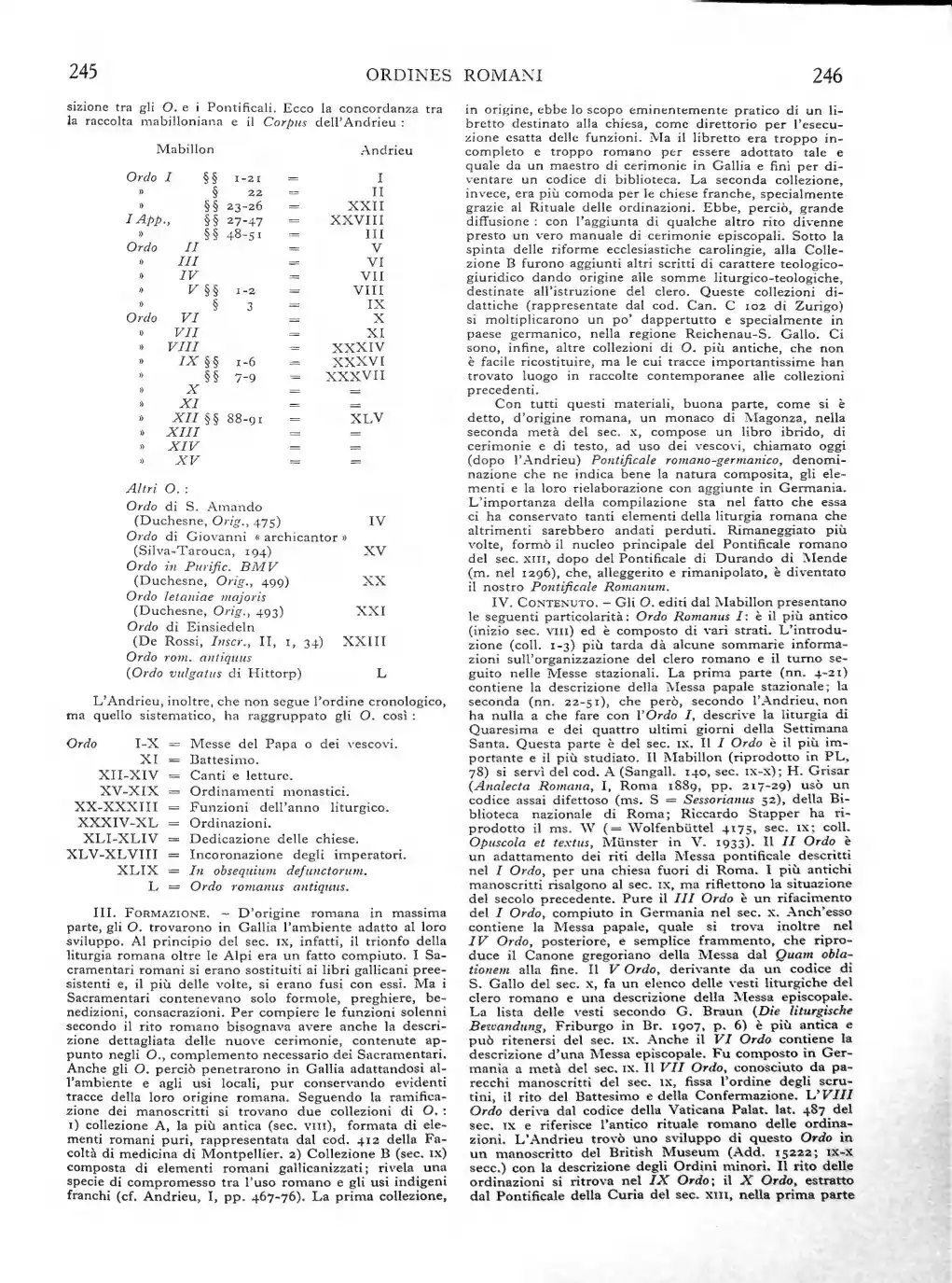 Pagina 169