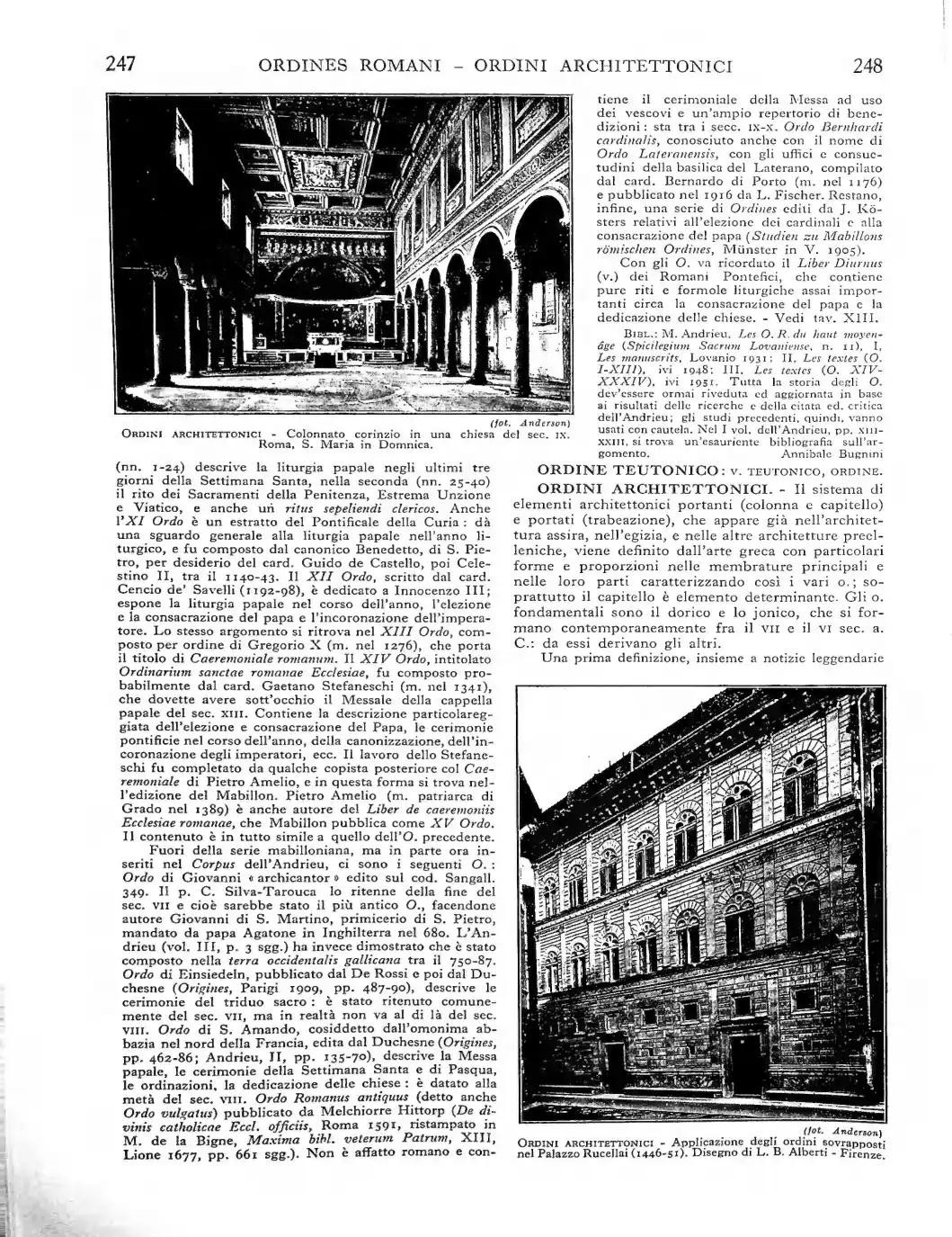 Pagina 170