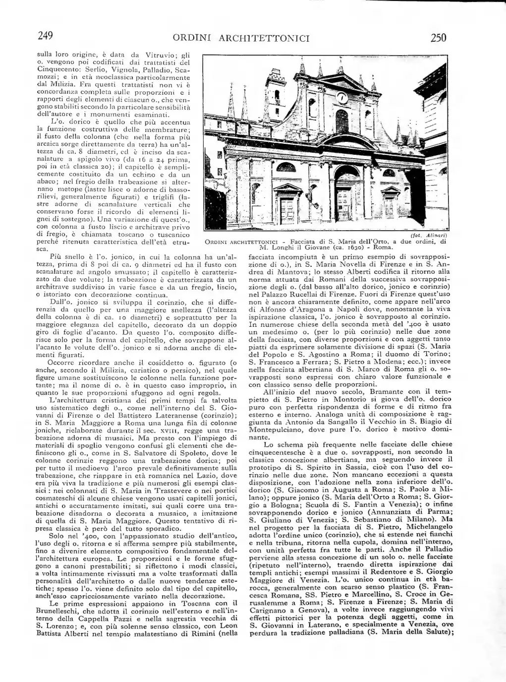 Pagina 171