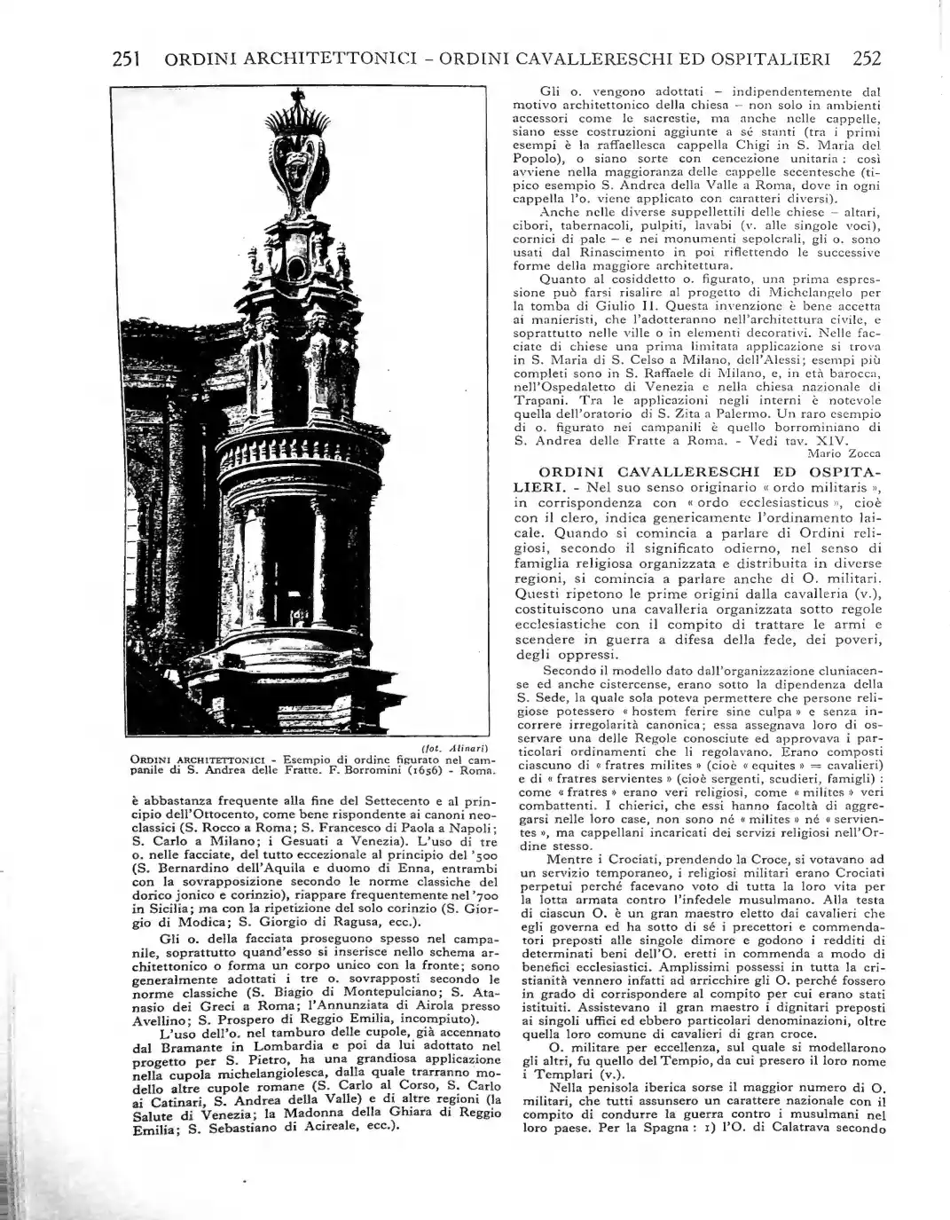 Pagina 172