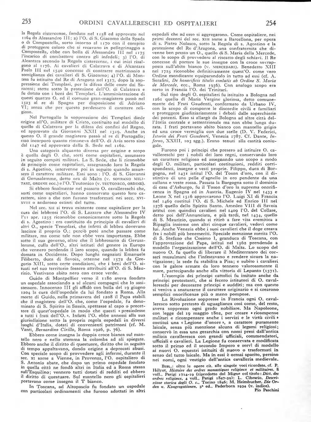 Pagina 173