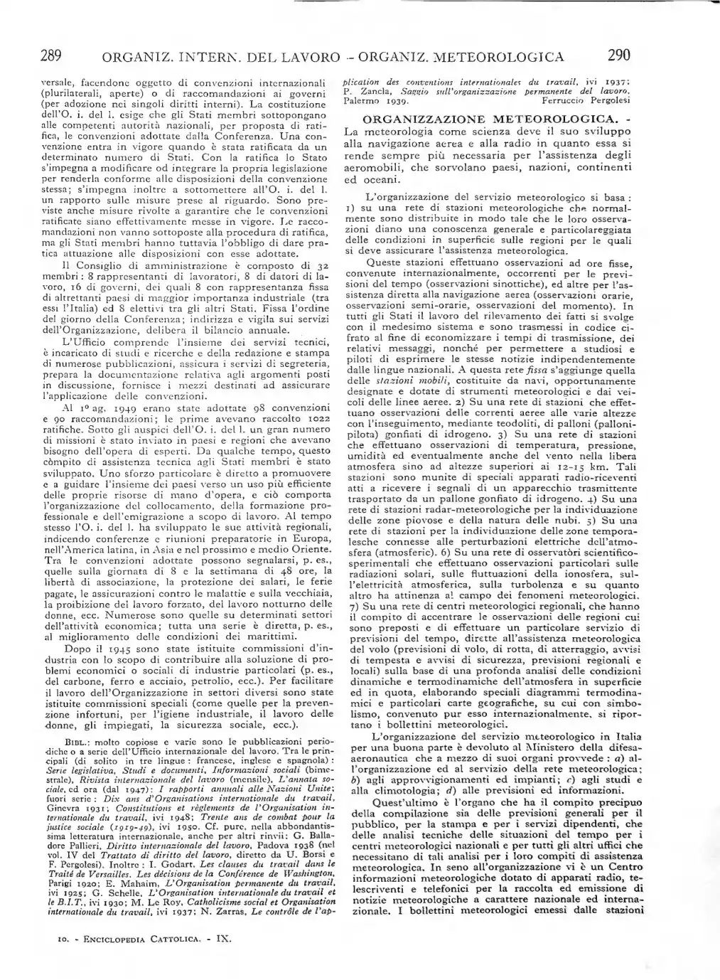 Page 195