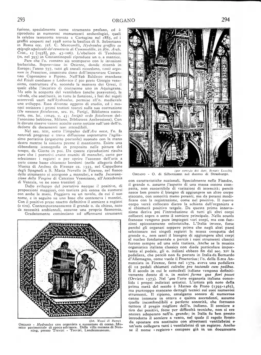 Page 197