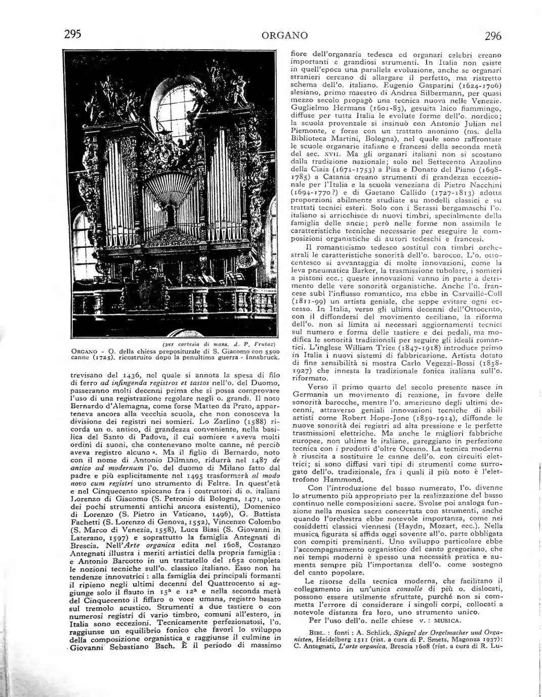 Page 198