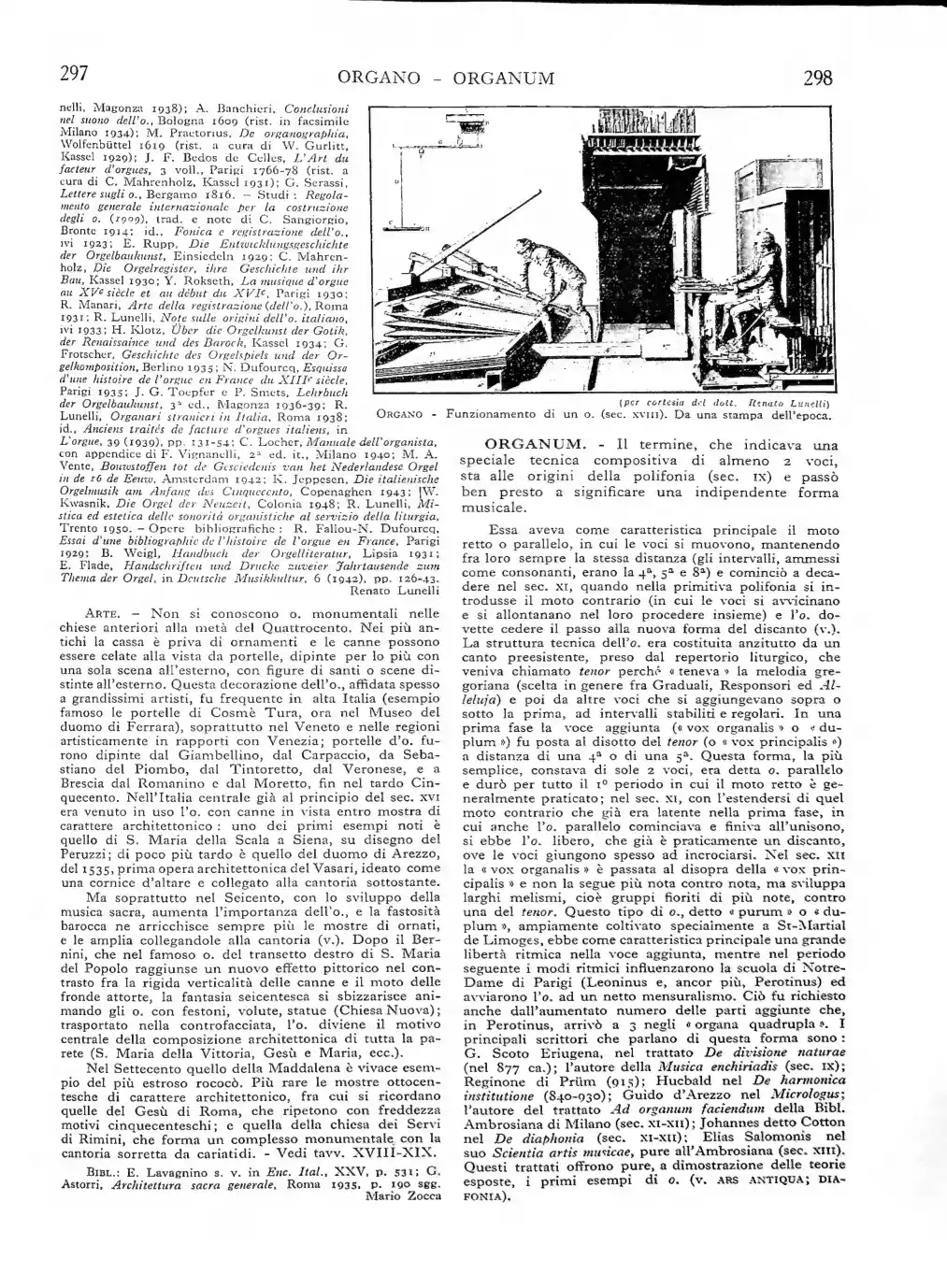 Page 199