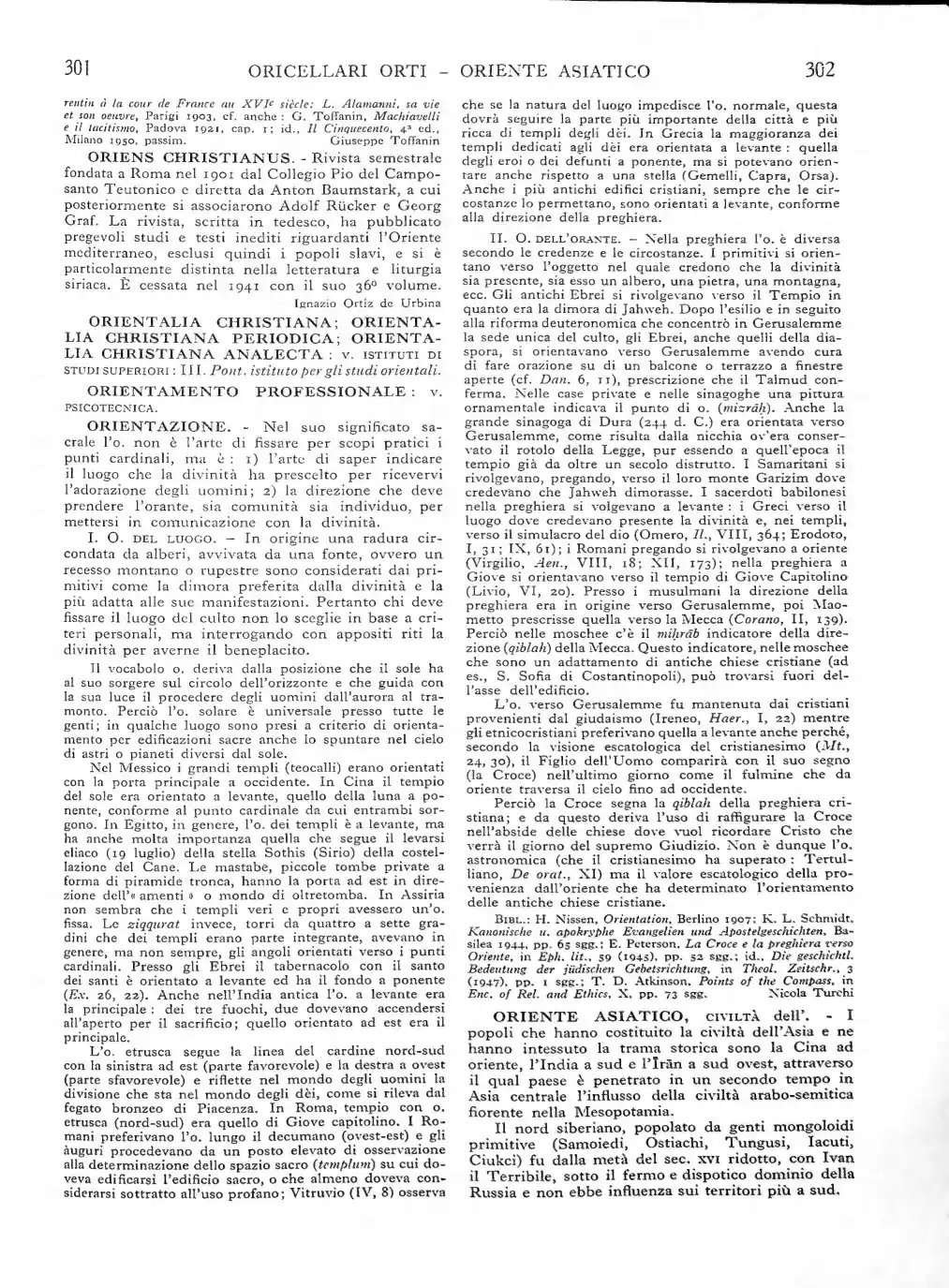Page 201
