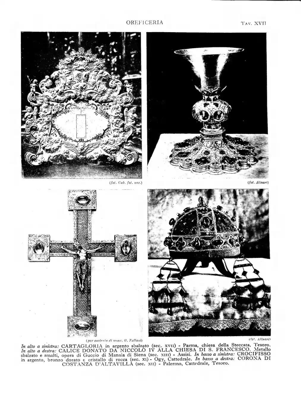 Page 203