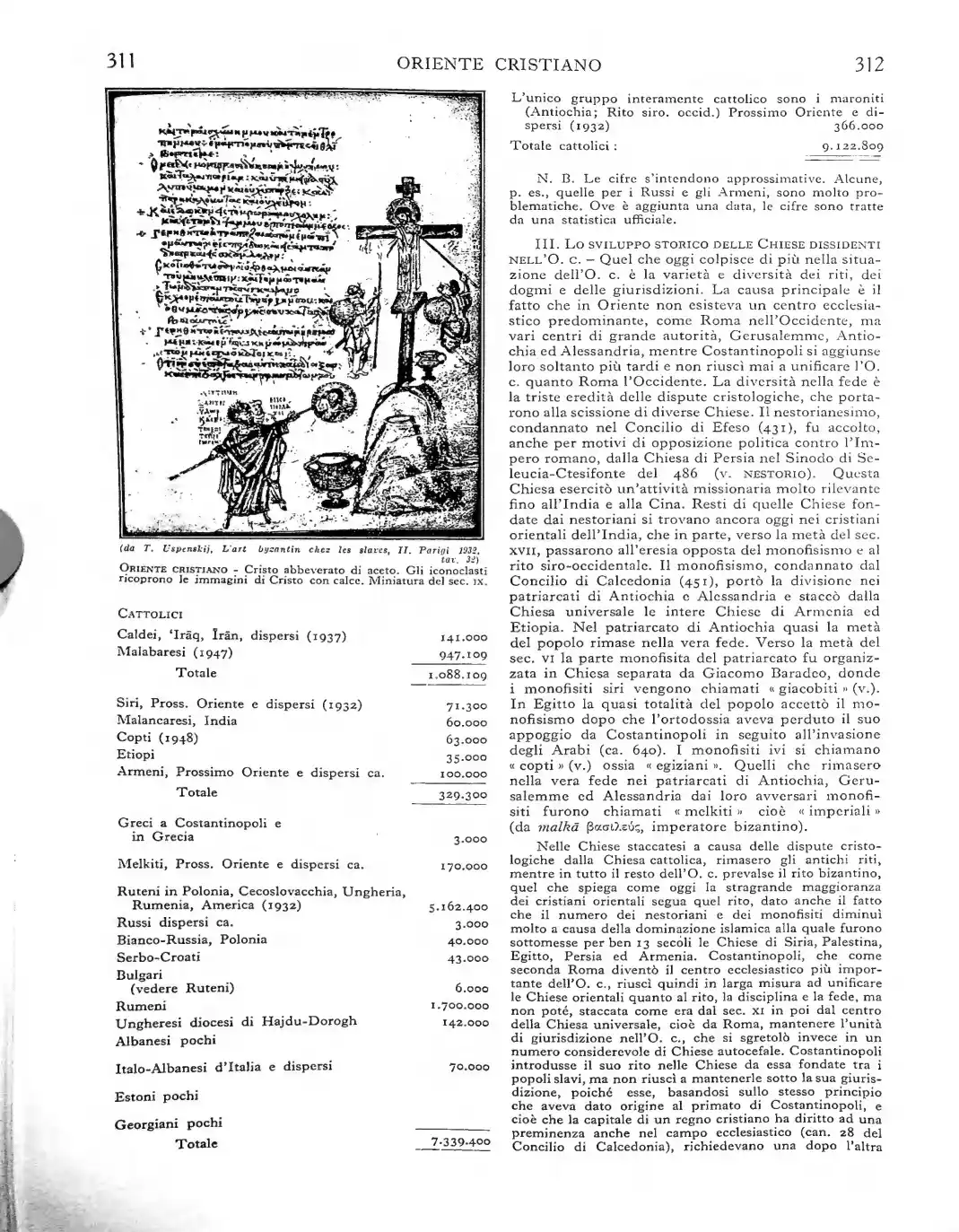Page 210