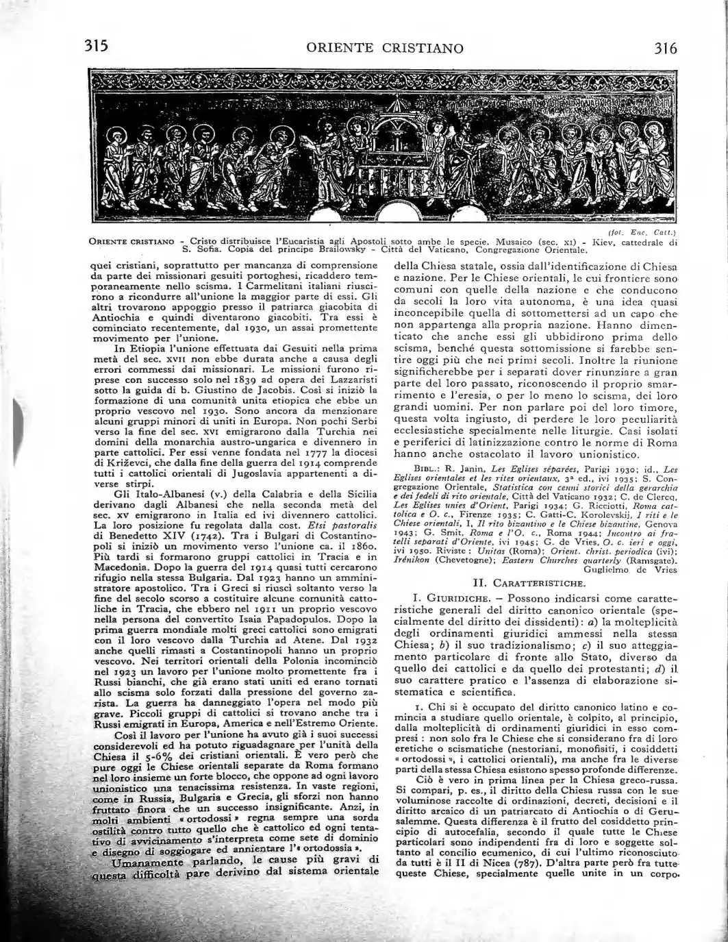 Page 212
