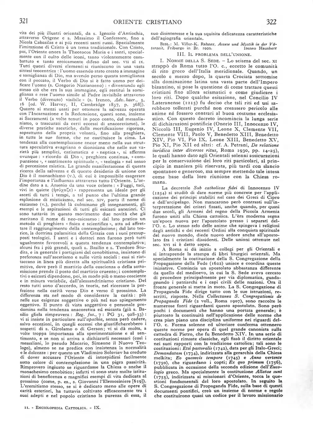Page 217