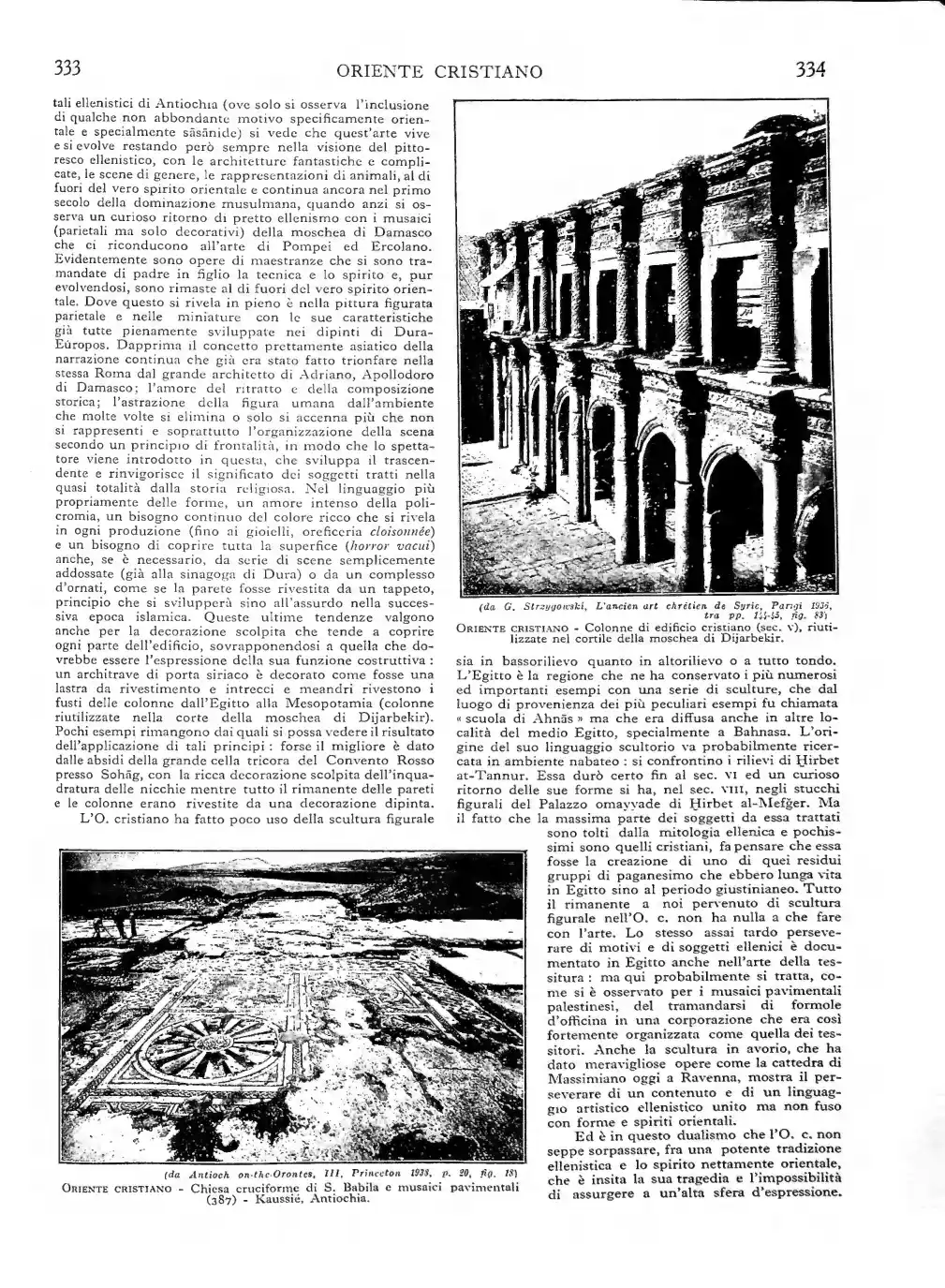 Page 223