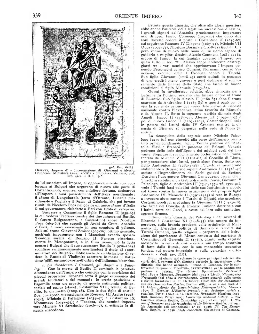 Pagina 226
