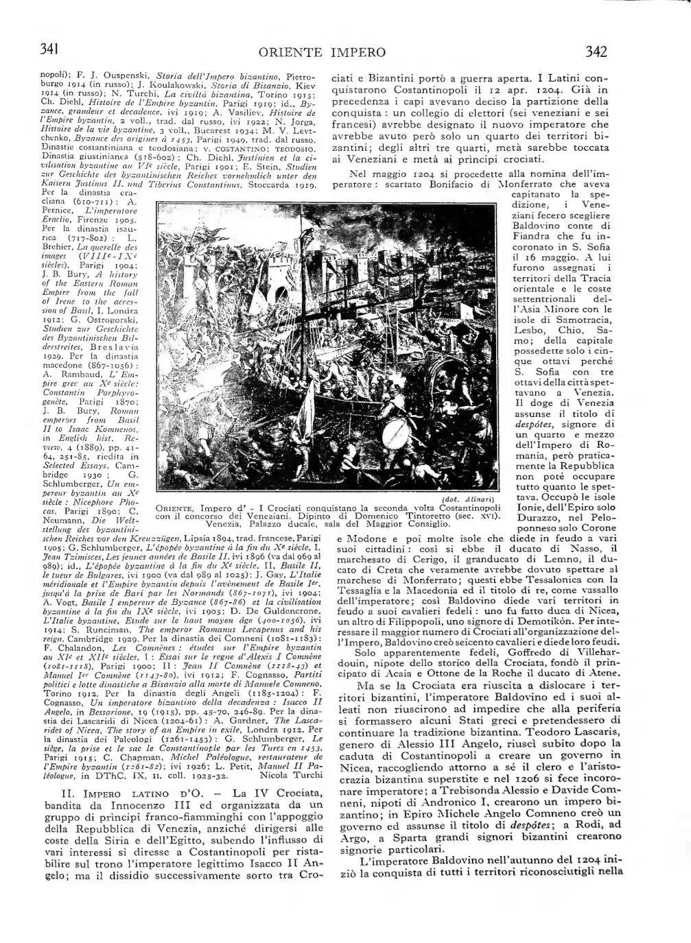 Pagina 227
