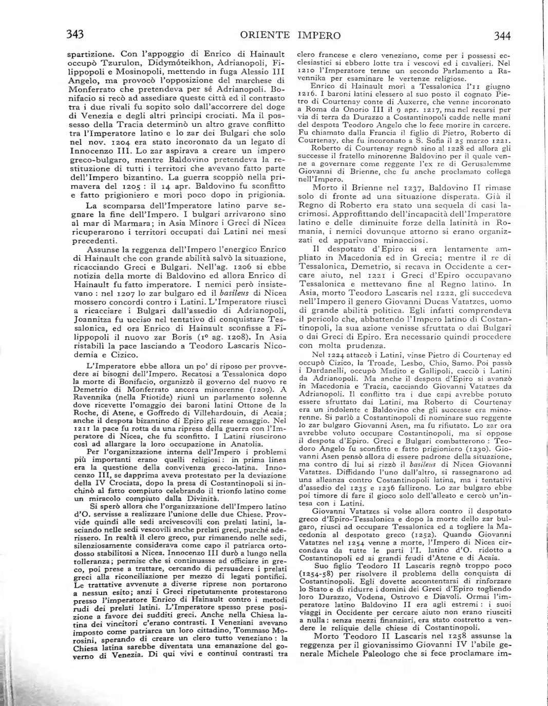 Pagina 228