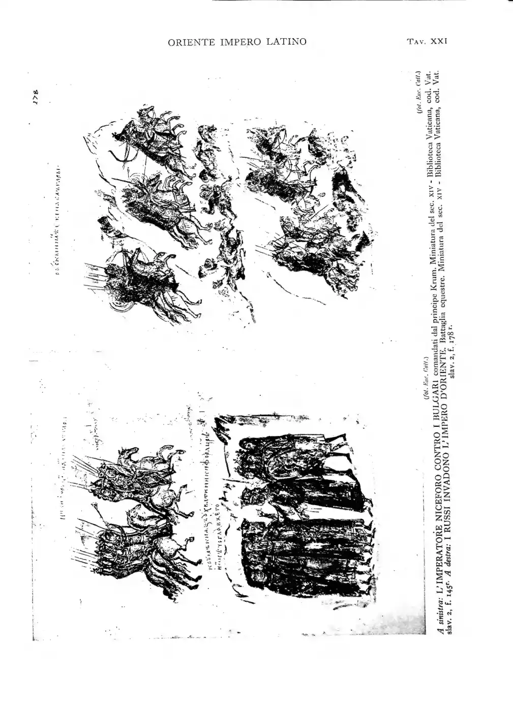 Page 233