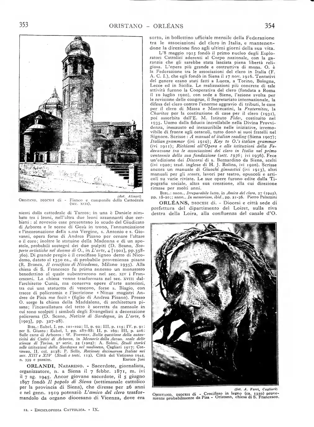Page 235