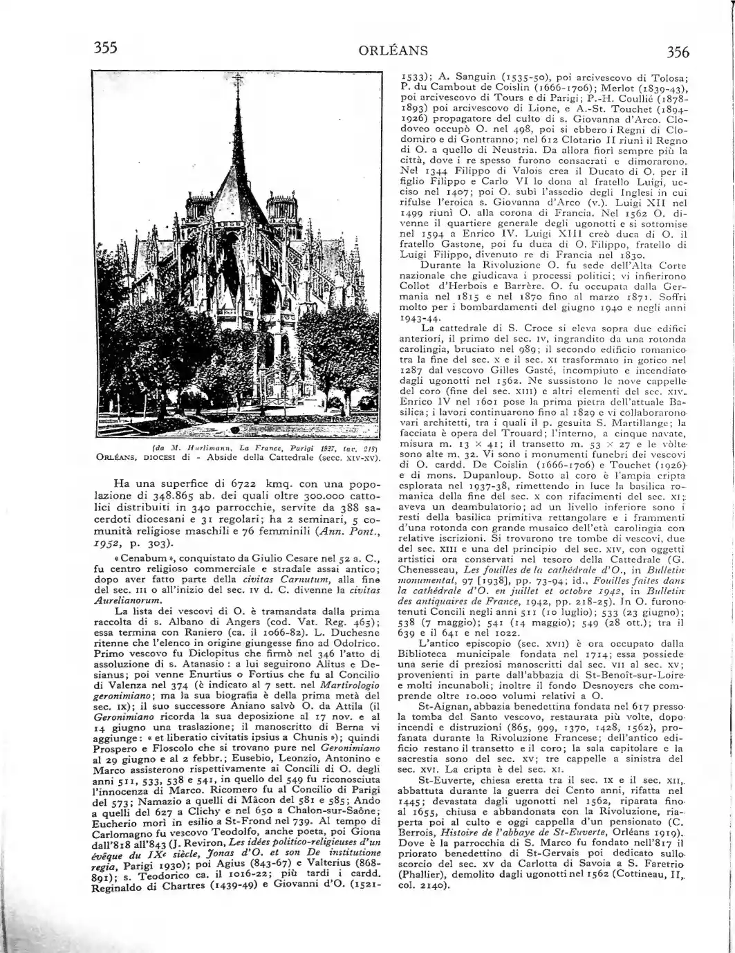 Page 236